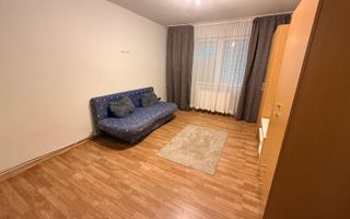 2 camere| Complexul Studentesc| apartament ideal pentru studenti| pet friendly| - Poză 10