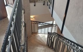 Spaţiu comercial centrul istoric - consolidat - Poză 5