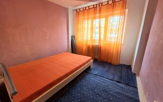 Apartament 2 Camere Decomandat Zona Cetate - Poză 4