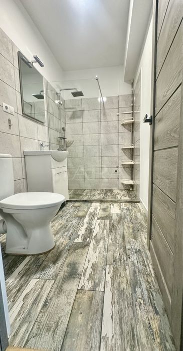 Apartament compartimentat ideal pentru familie sau investiție! - Poză 4