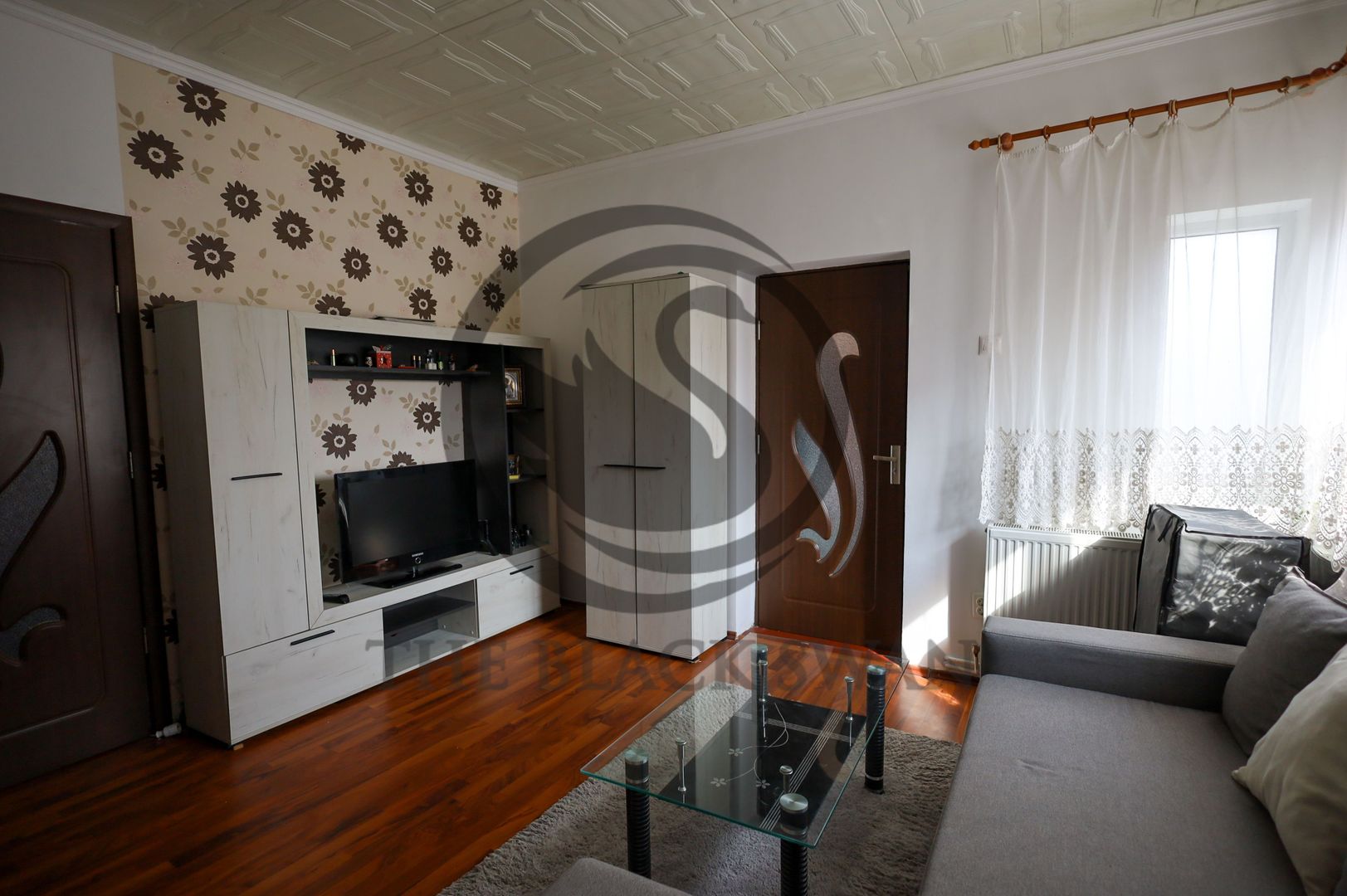 Casă 4 camere de vânzare | Anexa și Garaj | Zona Centrala Ploiesti - Poză 10