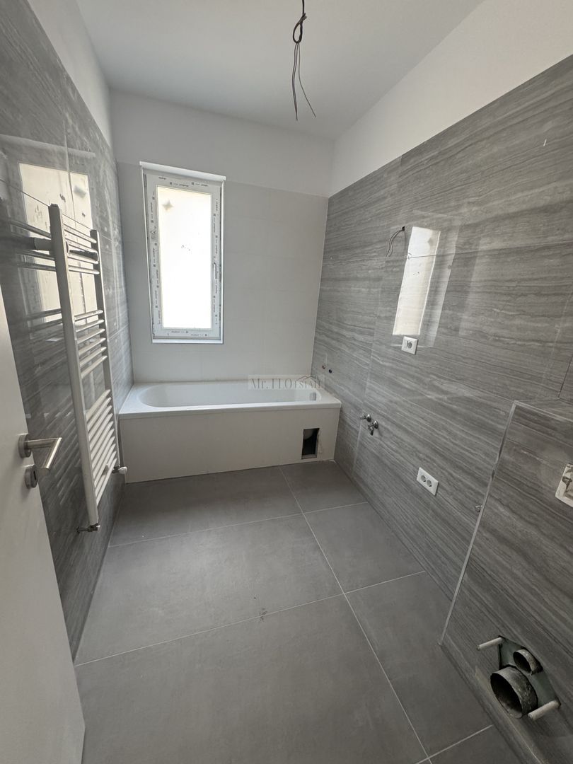 Super Oferta Apartament 2 camere decomandat cu SAD – Giroc COMISION 0 - Poză 4