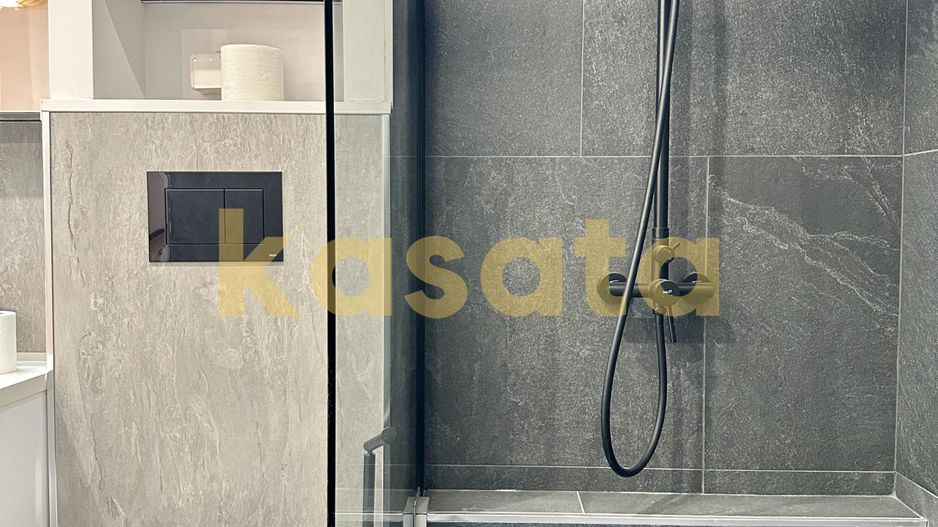 OPORTUNITATE | APARTAMENT 4 CAMERE | UNIVERSITATE | IDEAL INVESTITIE - Poză 7