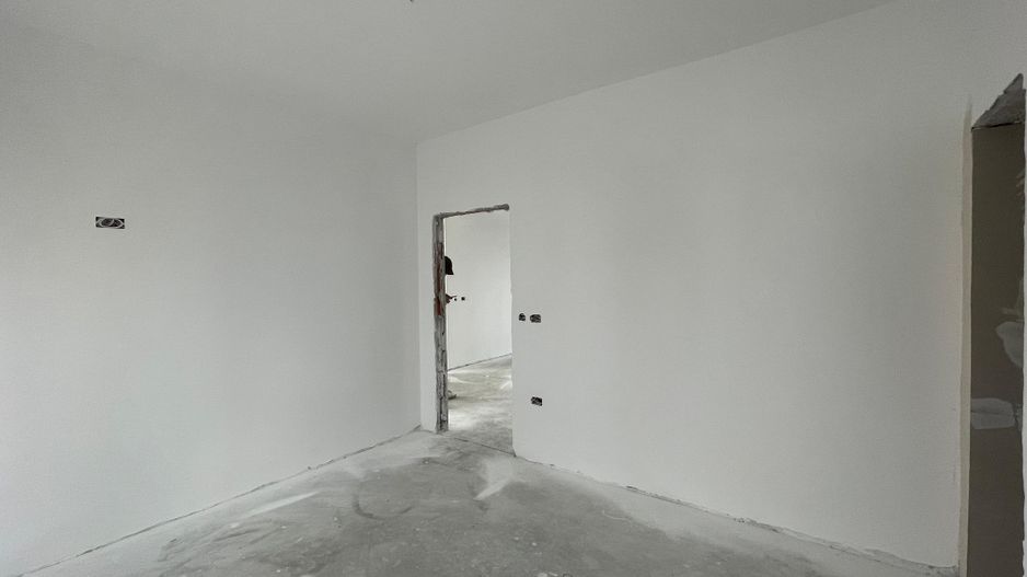 Duplex cu 4 camere-165.000€ |Urseni| - Poză 13