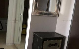 apartament 2 camere LUX in Cosmopolis - Poză 9