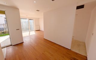 Vanzare  Casa 4 camere Tunari Ilfov - Poză 4