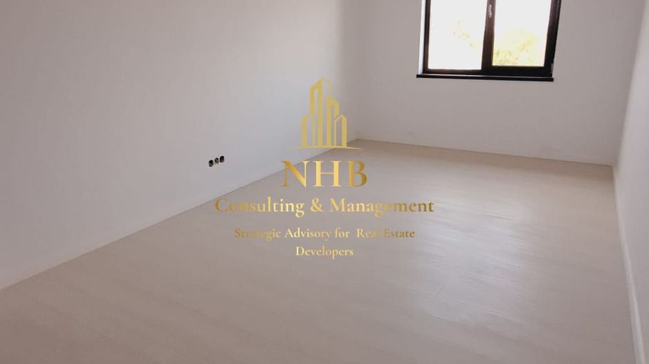 Apartament de 2 camere nou pe soseaua Chitila + Spatiu depozitare - Poză 7