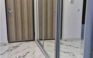 Apartament 3 camere Drumul Bisericii / Parcare Subterana - Poză 7