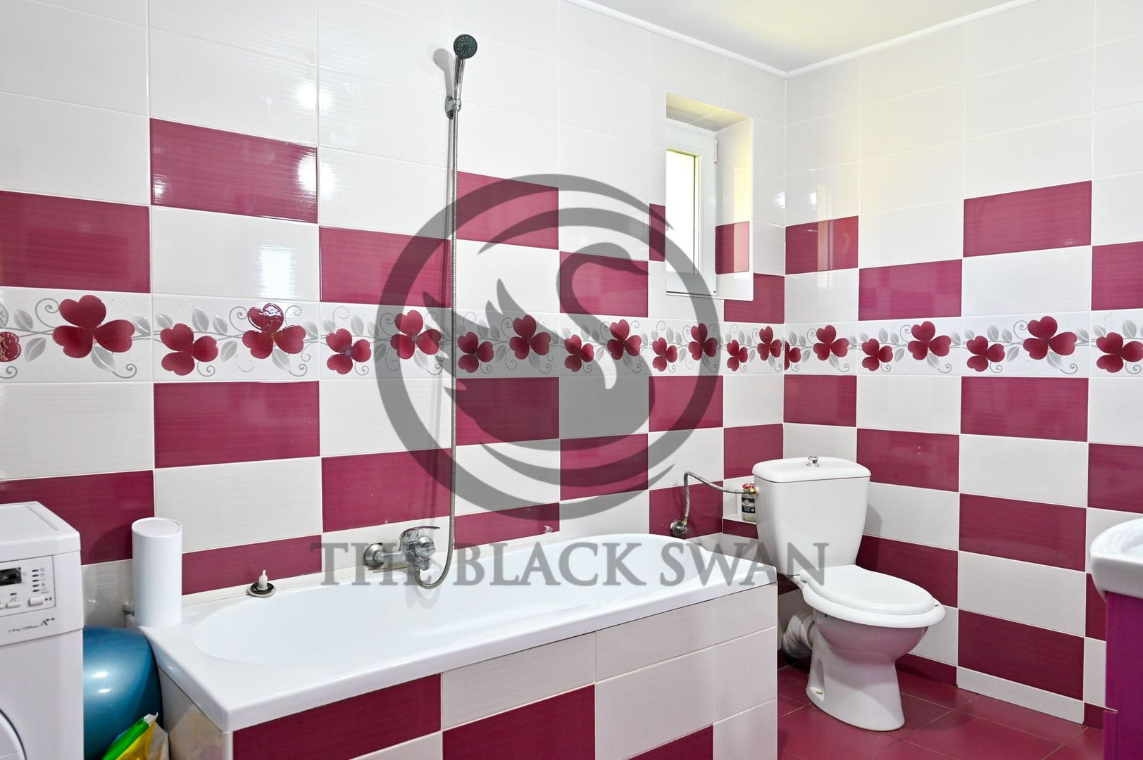 Casa cu 3 camere de vanzare | Cheia, Prahova I Comision 0% - Poză 12