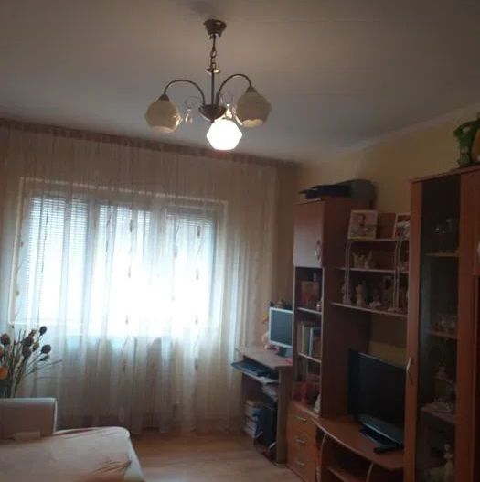 Apartament 2 camere, Micro 17,  et 1 - Poză 8
