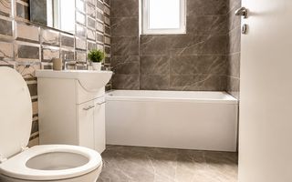 Apartament 2 camere Mobilat Utilat - Poză 3