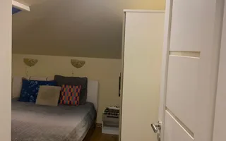 Apartament cu 3 camere, mobilat, în zona Panemar – Florești. - Poză 12