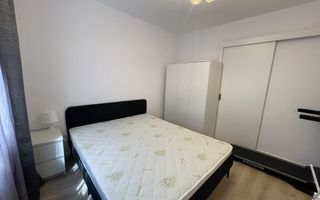 Casă nouă, mobilată, terasă panoramică, curte, Florești. - Poză 6