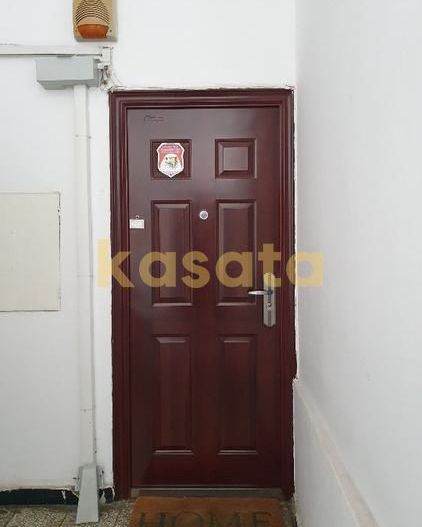Ap3camere| Baba Novac | Metrou | Renovat |Mobilat|Boxa |Park Lake - Poză 15