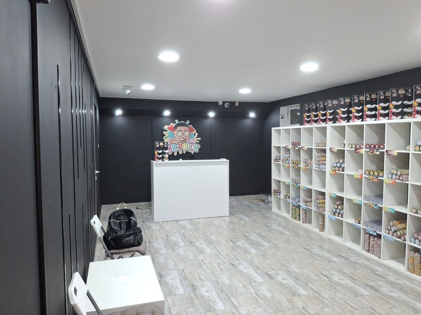 Inchiriez spatiu - Poză 3