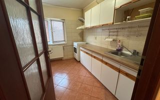 2 Camere | Zona Sebastian | Etaj Intermediar | Bloc Reabilitat - Poză 7