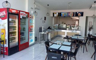 Afacere la cheie de vanzare. - Poză 7