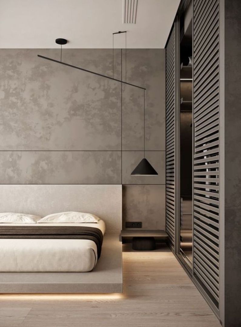 2 camere cu gradina  Pallady Metrou Nicolae Teclu - Poză 10