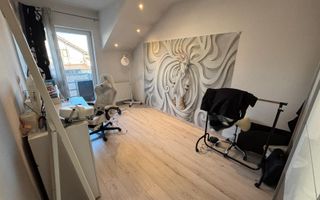 Triplex Sancraiu de Mures - Poză 7