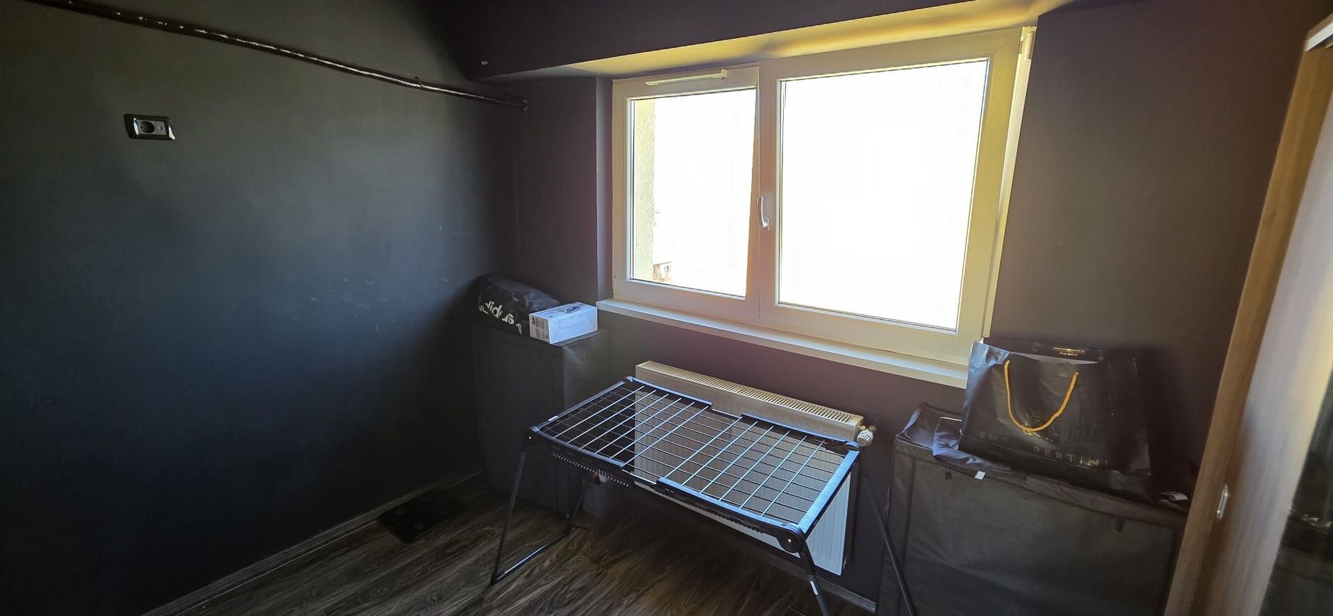 TITAN - Metrou 1 Decembrie | Apartament 3 camere + living - Poză 19