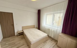 2 camere decomandate, parcare, Zona OMV, Leroy Merlin, Audi, Buna Ziua - Poză 6