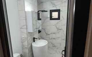 Spațiu comercial de vânzare, Alexandru cel Bun, la bulevard, vitrină mare - Poză 4