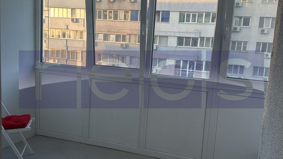 DE VANZARE CALEA DOROBANTI  2 CAMERE 66 MP | DECOMANDAT - Poză 6