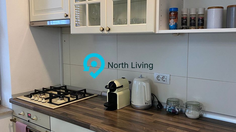 Garsoniera  - Zoo -Ambasada SUA - Poză 13