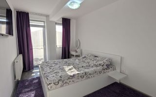 Apartament 3 camere - Poză 3