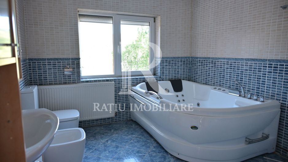 Casa cu Etaj | Hidiselu de Sus - Poză 15