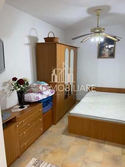 Apartament 2 camere  Spitalul Judetean - Poză 11