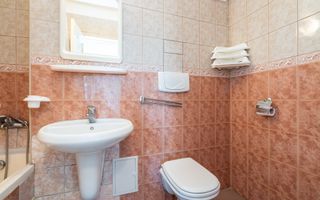 COMISION 0% Garsoniera mare, mobilier nou, Marriott - Palatul Parlamentului - Poză 20