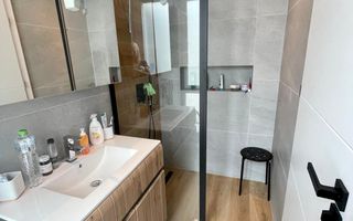 Locuinta parter mobilata si utilata cu jacuzzi - Poză 16