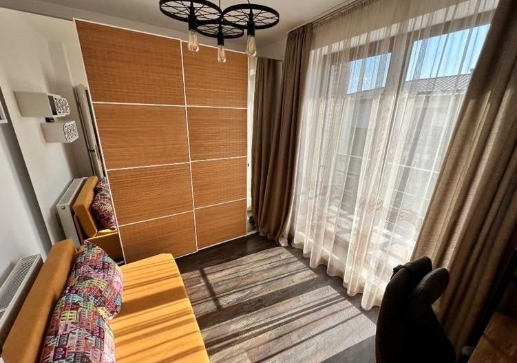 Vila moderna 4 camere | Otopeni - Poză 9