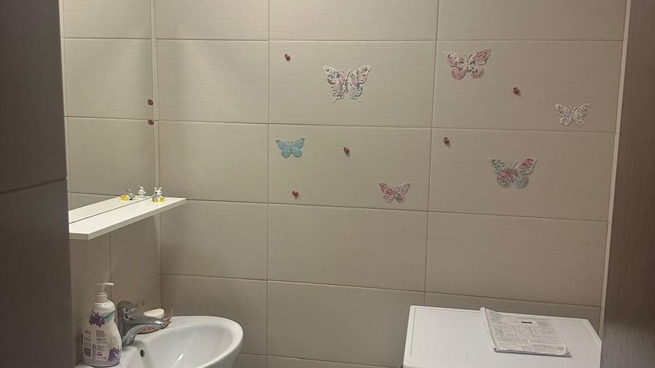 Apartament 3 Camere decomandat,langa Parcul Tineretului,,Sun Plaza - Poză 6