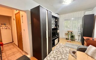 Comision 0%  | Apartament cu 2 camere | Sagului , Timisoara - Poză 5