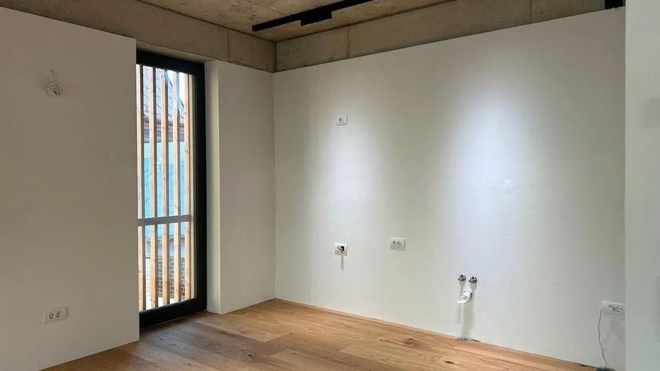 Apartament Nou și Exclusivist 3 camere Dorobanți – Design Contemporan - Poză 26