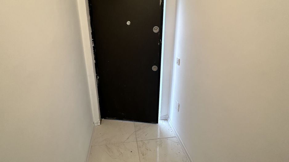 CASA INSIRUITA 5 CAMERE - BRAGADIRU, TOATE UTILITATILE, COMISION 0% - Poză 2