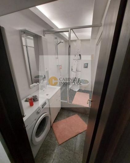 2 Camere - 41MP | Pretabil Locuinta - Spatiu Comercial | 2020 - Poză 4
