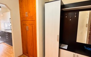 Apartament cu o cameră, decomandat – Rogerius - Poză 8