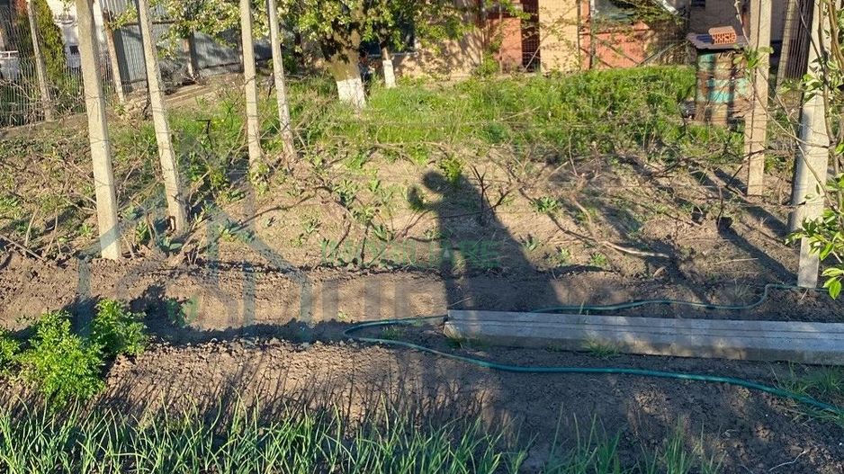 Casă 250 mp, teren 1.050 mp, Vulturi, la 8 km de Copou - Poză 4
