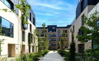 Prima inchiriere apartament 2 camere | Avalon Estate - Poză 15