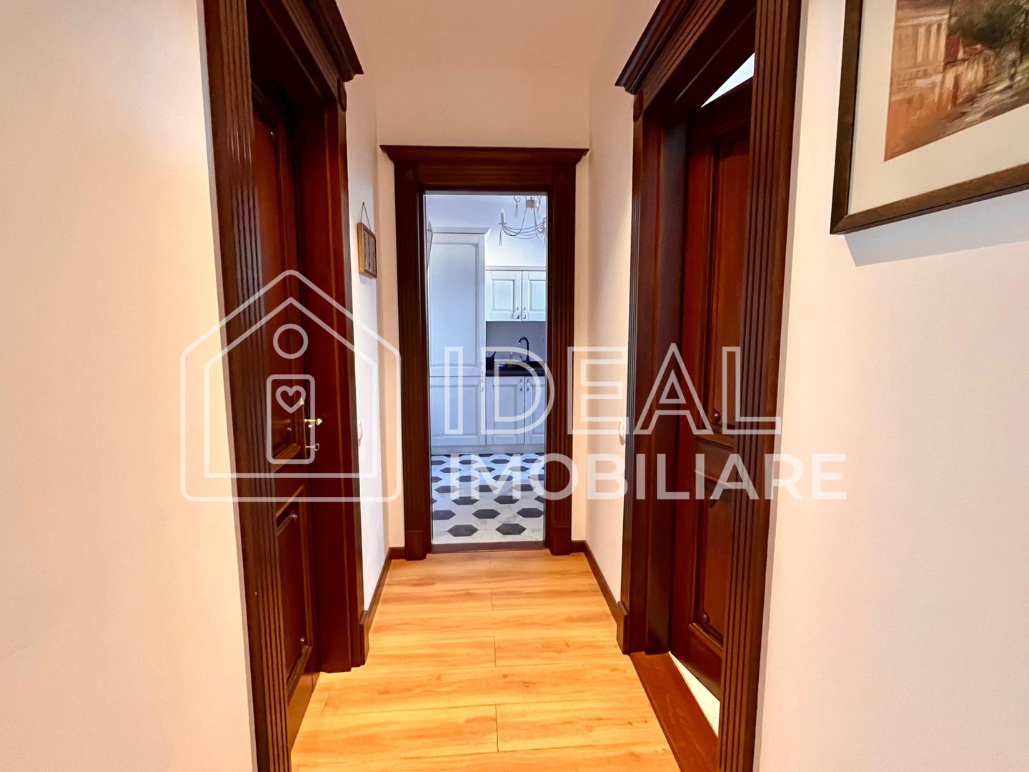 Spațiu de birouri de închiriat – zona Piața Cluj - Poză 12