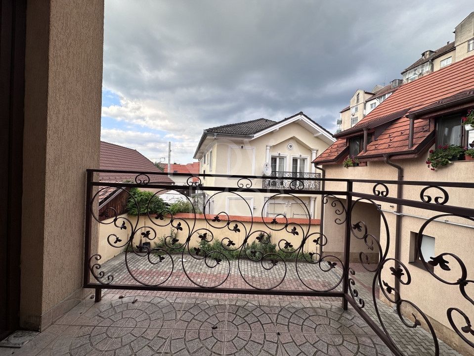 Apartament 2 camere, Str. Lunga, Terezian - Poză 9