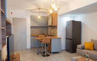 Apartament 2 camere metrou Pacii - Poză 6