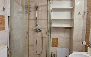 Apartament cu 2 camere | Parcare Supraterana | Dimitrie Cantemir | Oradea - Poză 8