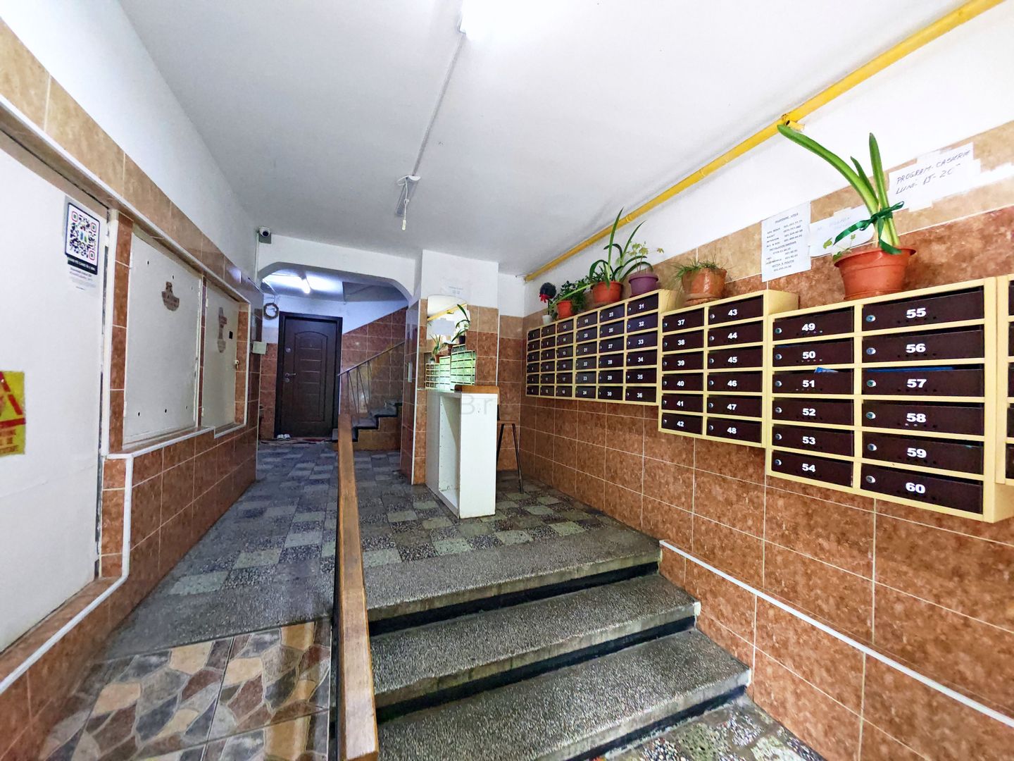 OPORTUNITATE, Apartament 2 camere la preț de garsonieră! - Poză 15