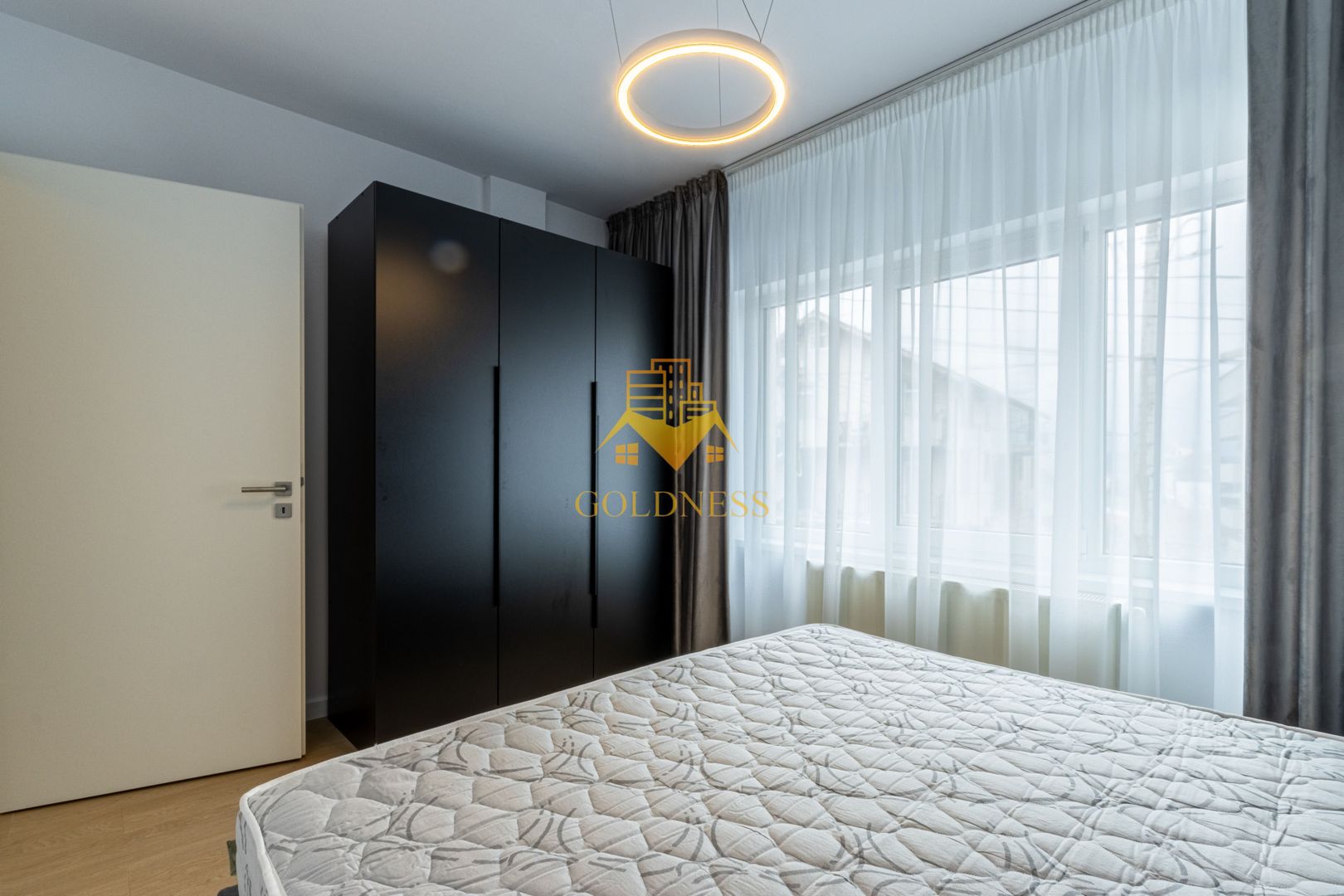 4 camere, parcare,AC, Zorilor zona Observatorului, Profi, Pet Friendly - Poză 11