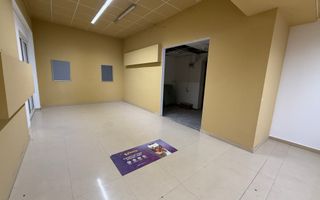 SAD - Spatiu comercial de 66 mp Central langa Piata 700 - Poză 2