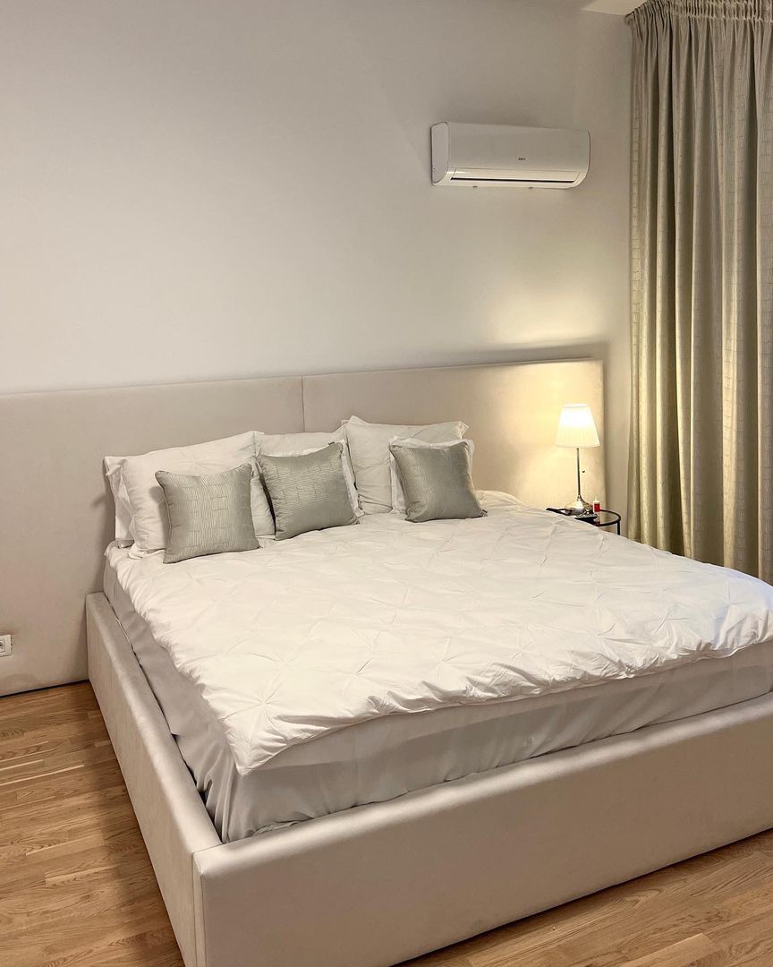 Vila mobilată Pipera | Scoala Americană - Poză 15